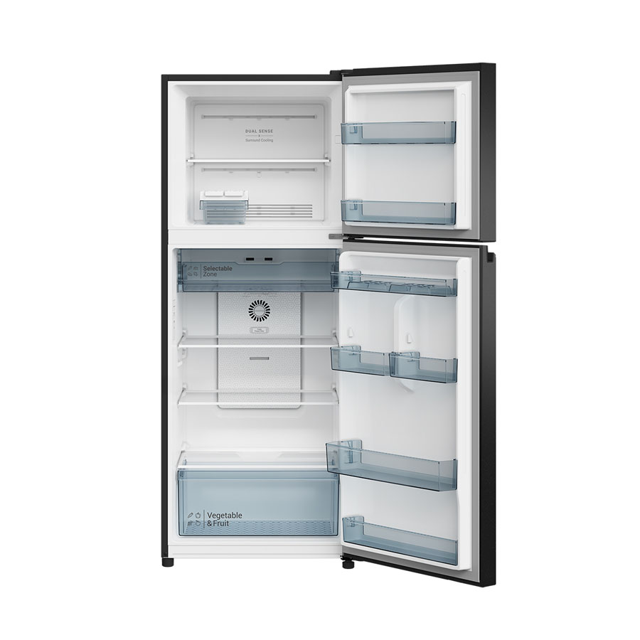 /Upload/avatar/ava website-3/ava-hitachi-hrtn6408suvn-1.jpg